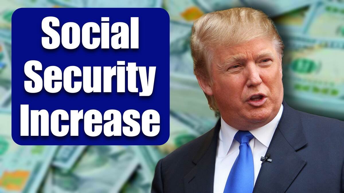 Social Security Payment Increase February 2025 Official Payment Dates